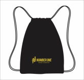 Mochila Bicicleteiro