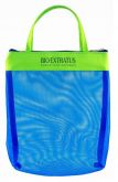 Necessaire Telinha