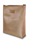 Necessaire Babilonia
