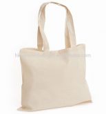 Bolsa ecológica  Americano Cru