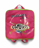Lancheira térmica KIDS Bioextratus