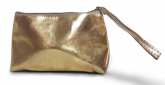 Necessaire de Mão