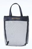 Necessaire Telinha