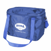 Bolsa Térmica Supermercado Roma