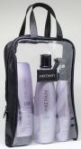 Necessaire Crystal 0.30