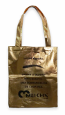 Sacola TNT Laminado