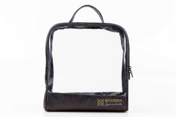 Necessaire Specialiste