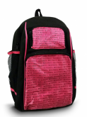 Mochila Juvenil