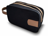 Necessaire Men
