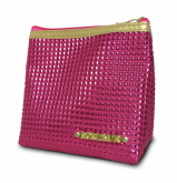 Necessaire Cleopatra