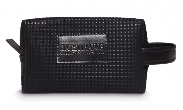 Necessaire MEN relevo