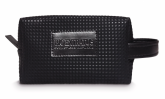 Necessaire MEN relevo