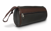 Necessaire Men Redonda