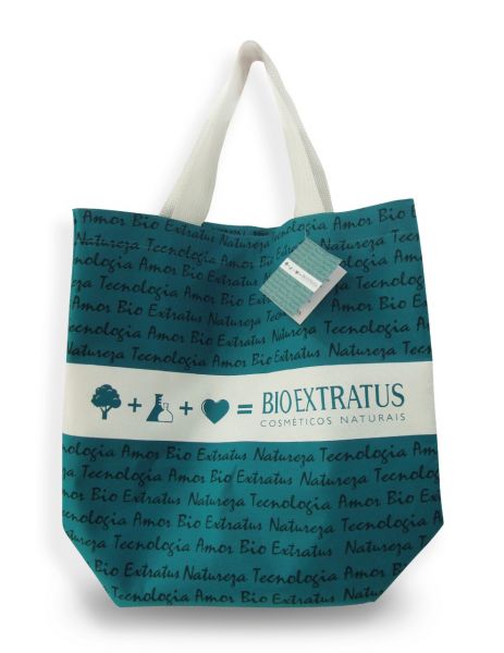 Bolsa Ecológica