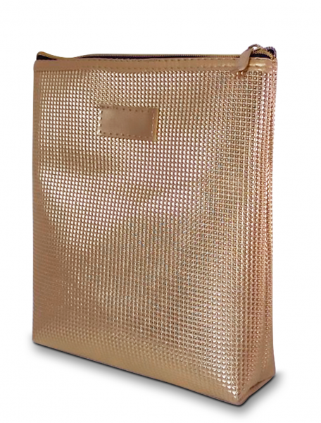 Necessaire Babilonia