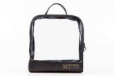 Necessaire Specialiste