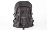 Mochila Lona 900 Bioextratus