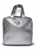 Necessaire Frasqueira