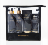Necessaire Specialiste Bioextratus