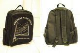 Mochila de Costas Infantil REF: 4050