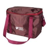Bolsa Térmica SuperNosso