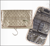 Necessaire Cabide Bioextratus