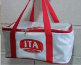 Bolsa Térmica Laticínios ITA