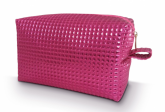 Necessaire Quadrada