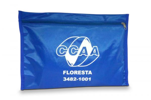 Malote CCAA